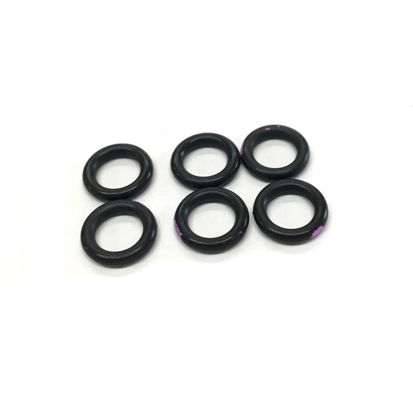 Graco O-Ring