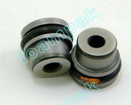 GC1946 23978-00 SIDE SEAL W/ O-RINGS  (PKG 2)