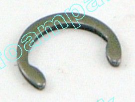 Graco Ring