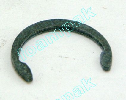 295595 1131A-3 SNAP RING