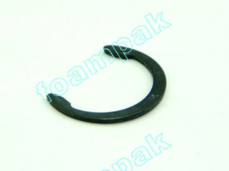 Graco Snap Ring