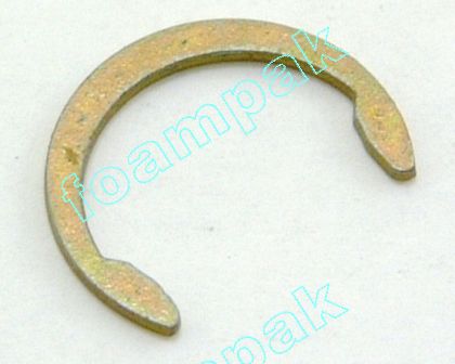 Graco Ring