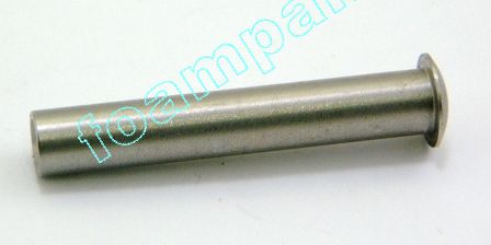 Graco Socket