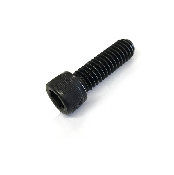 101864 0754 SCREW, CAP, SOCKET HEAD E-30/E-XP2(REF - 219)**