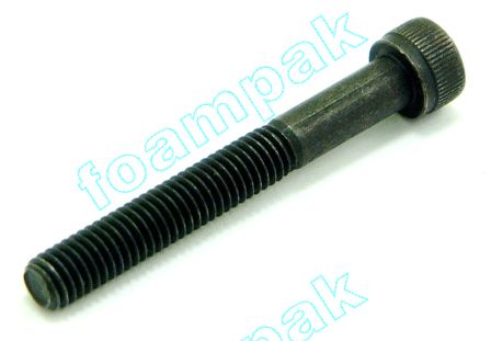 Graco Socket Head Cap Screw