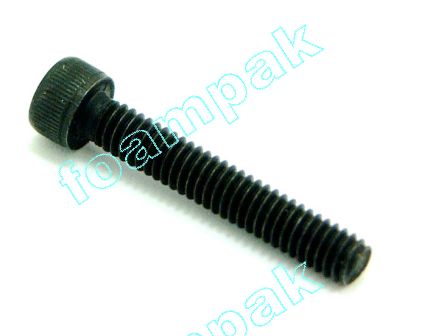 Graco Socket Head Cap Screw