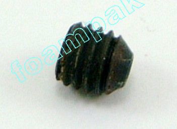 Graco Set Screw