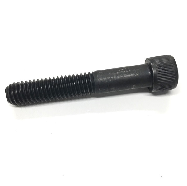 114666 SOCKET HEAD CAP SCREW ** E-30/E-XP2(REF - 213)