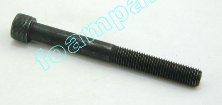 295824 0204-5 SOCKET HEAD CAP SCREW