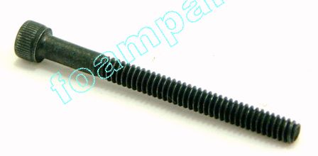 Graco Screw