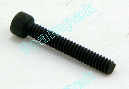 Graco Screw