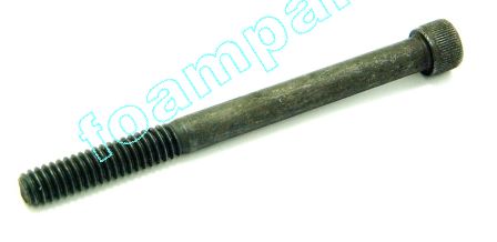 Graco Socket Head Cap Screw