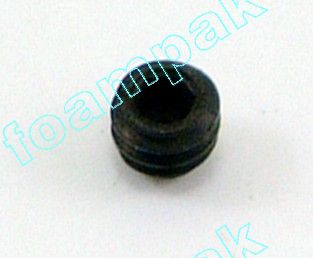 Graco Screw