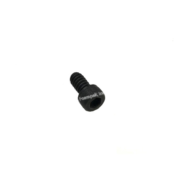 Graco Socket Head Cap Screw
