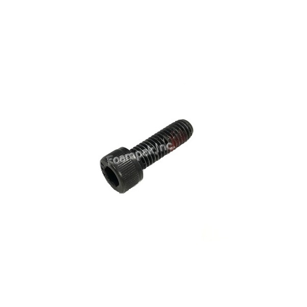 -C20003 SOCKET HEAD CAP SCREW **