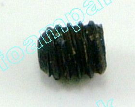 Graco Socket Head Set Screw