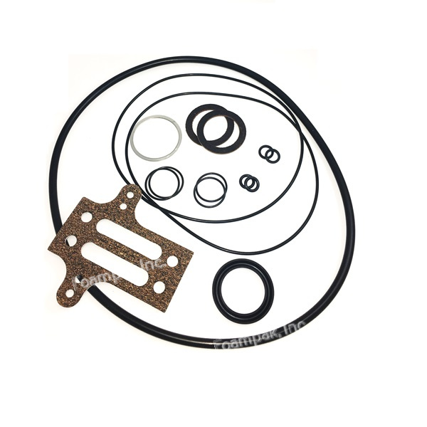 Graco Air Motor Repair Kit