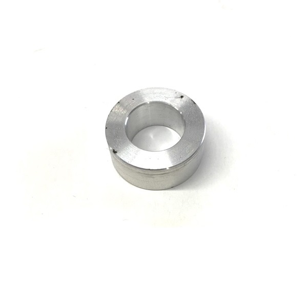 Graco Spacer