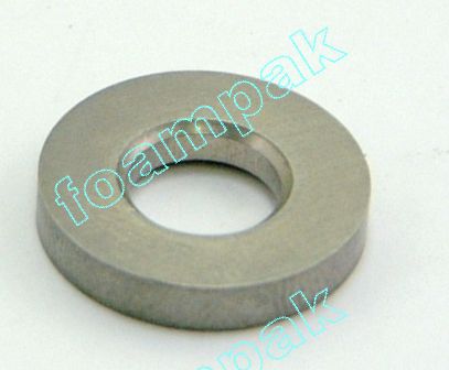 Graco Spacer Packing