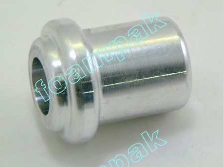 GC0127 16831-00 SPOOL, SWITCH, AIR