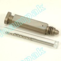 Graco Spray Gun Parts