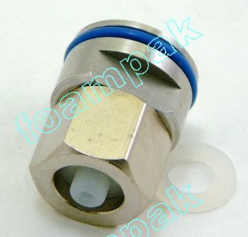 GC1938 23976-00 KIT, SPRAY, FLAT, PROBLER P2 (MUST ORDER REQUIRED TIP SEPARATELY)