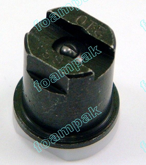 Graco Spray Tip