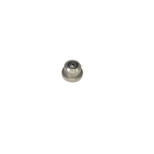 Graco Spray Tip