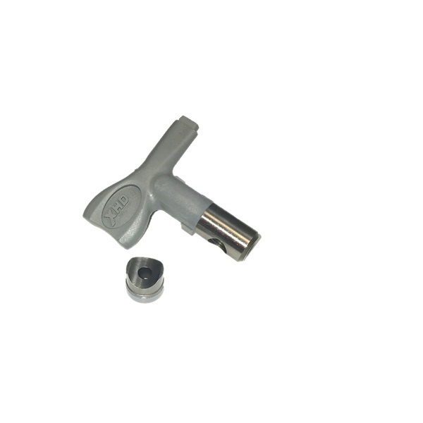 Graco spray gun best sale accessories