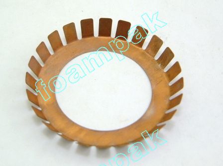 Graco Washer