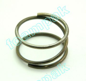 Graco Spring