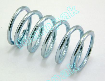 295668 16111-18 SPRING
