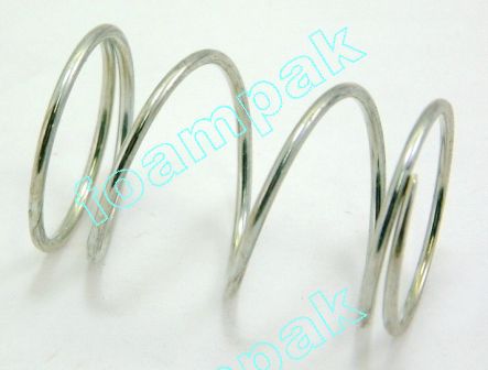 295676 16111-3 SPRING