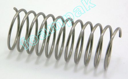Graco Spring
