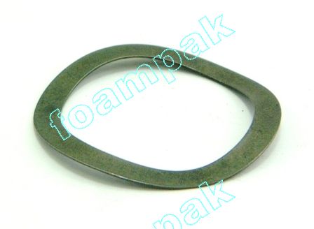 Graco Spring