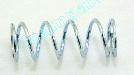 GC1922 23969-00 SPRING