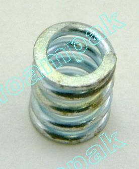 GC1923 23970-00 SPRING