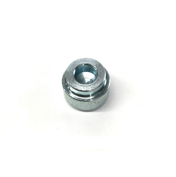 295689 22111-3-4 SPRING SEAT