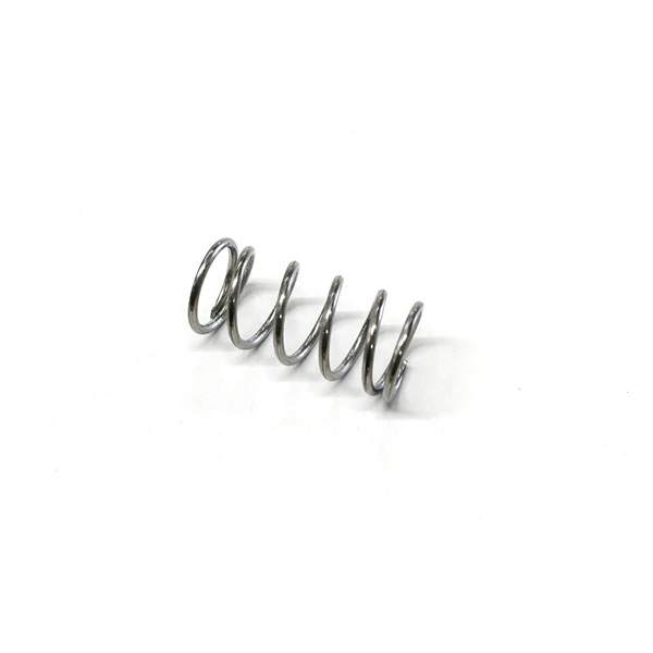 295436 32111-3-5 STOP SPRING