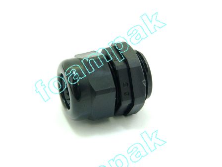 116171 STRAIN RELIEF BUSHING **
