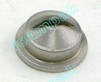 GC1957 23987-16 STUD TIP, PROBLER P2