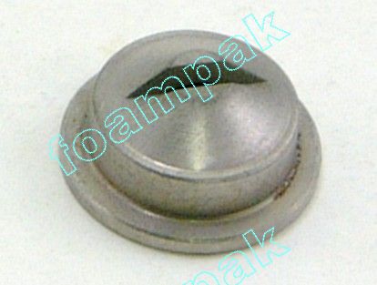 GC1958 23987-24 STUD TIP, PROBLER P2