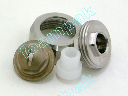 Graco Tip Kit
