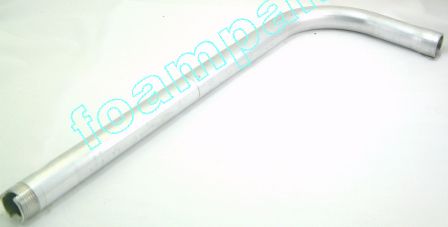 Graco Suction Tube
