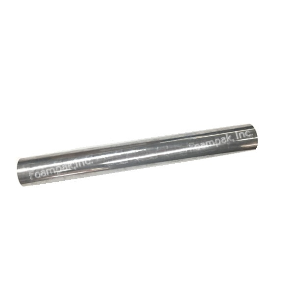 24J532 SUCTION TUBE