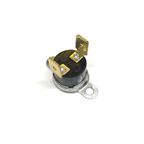 15B137 SWITCH, OVER TEMP. (REF - 308)