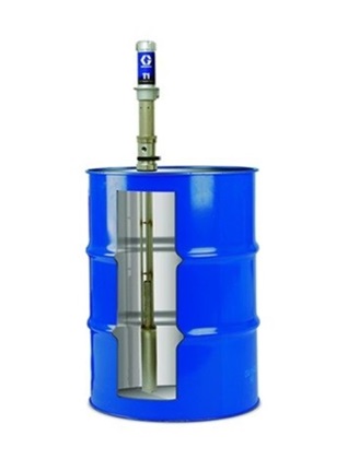 Graco T1 Transfer Pump