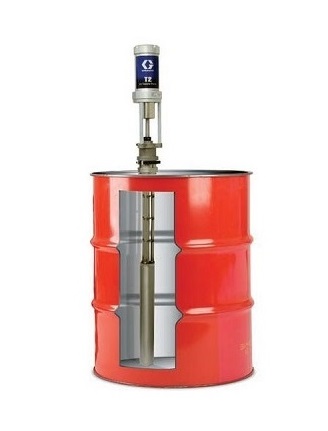 Graco T2 Transfer Pump