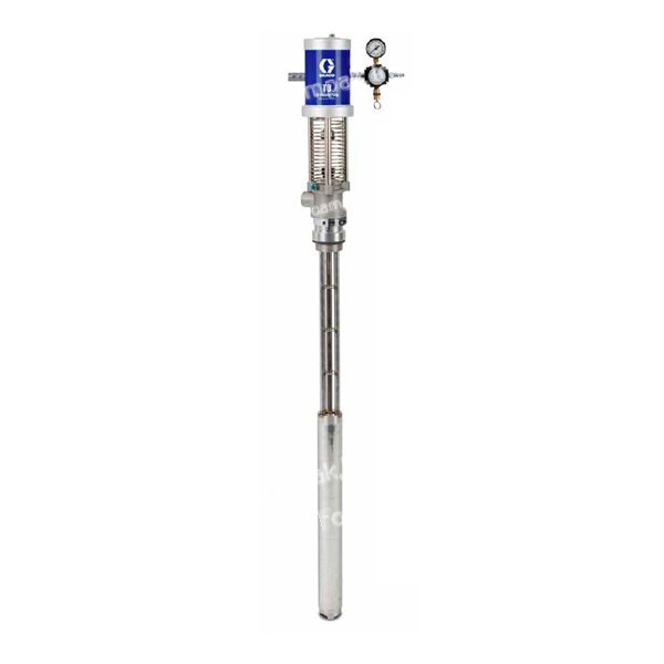 Graco T3 Transfer Pump