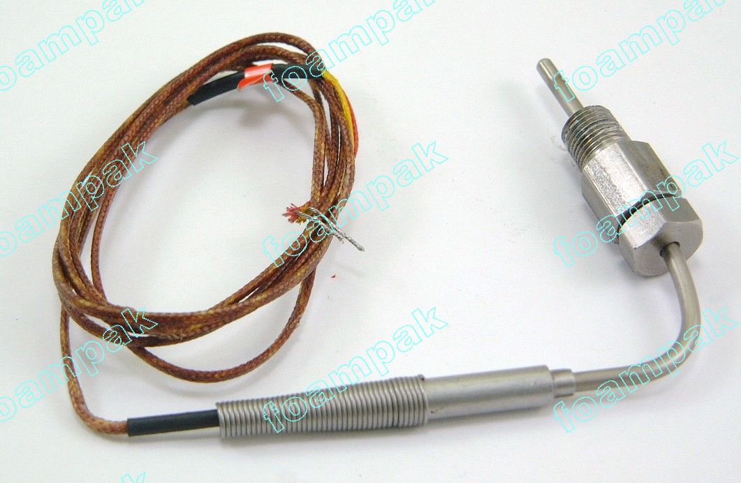 117484 SENSOR, TEMPERATURE (REF - 310)